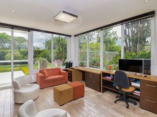 Foto 8 de ALQUILER o VENTA  CASA - PANCE- LUXURY