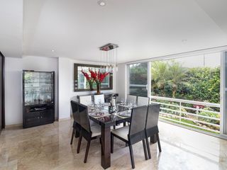 Foto 28 de ALQUILER o VENTA  CASA - PANCE- LUXURY