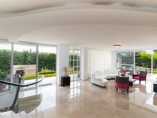 Foto 31 de ALQUILER o VENTA  CASA - PANCE- LUXURY