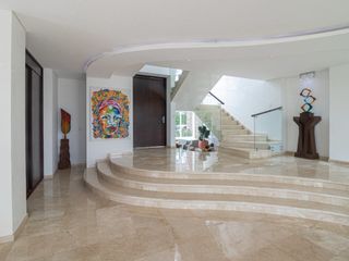 Foto 33 de ALQUILER o VENTA  CASA - PANCE- LUXURY