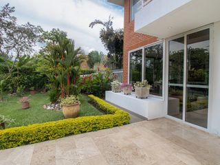 Foto 25 de ALQUILER o VENTA  CASA - PANCE- LUXURY