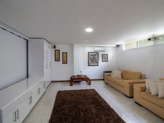 Foto 35 de ALQUILER o VENTA  CASA - PANCE- LUXURY