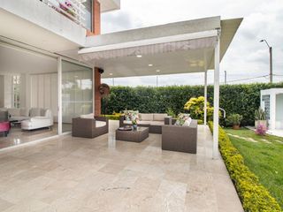 Foto 18 de ALQUILER o VENTA  CASA - PANCE- LUXURY