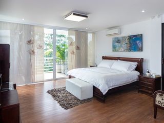 Foto 44 de ALQUILER o VENTA  CASA - PANCE- LUXURY