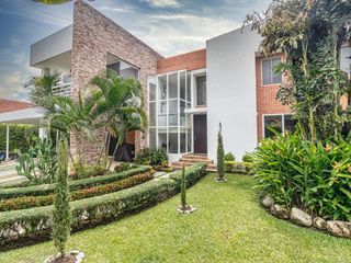 Foto 7 de ALQUILER o VENTA  CASA - PANCE- LUXURY