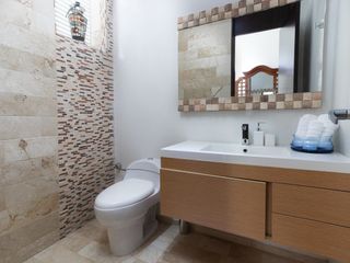 Foto 39 de ALQUILER o VENTA  CASA - PANCE- LUXURY