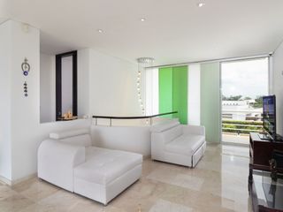 Foto 38 de ALQUILER o VENTA  CASA - PANCE- LUXURY