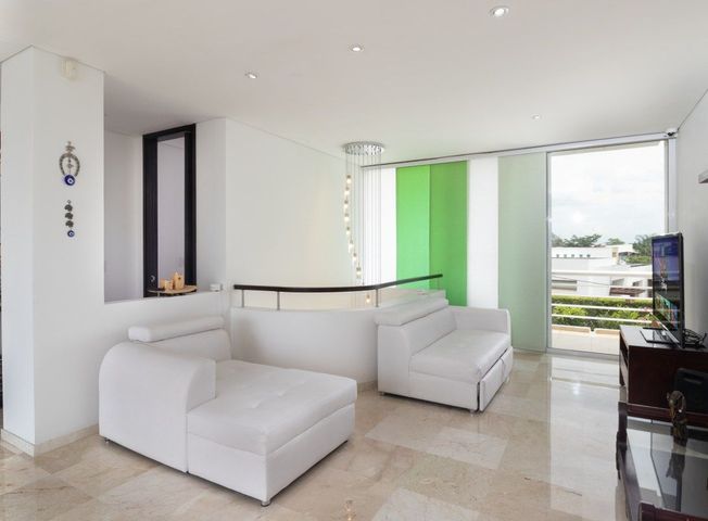 place photo 38