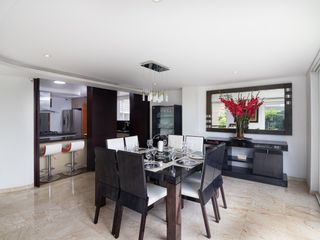 Foto 29 de ALQUILER o VENTA  CASA - PANCE- LUXURY