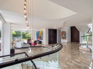 Foto 30 de ALQUILER o VENTA  CASA - PANCE- LUXURY