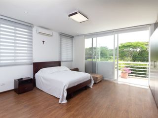 Foto 43 de ALQUILER o VENTA  CASA - PANCE- LUXURY