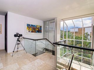 Foto 49 de ALQUILER o VENTA  CASA - PANCE- LUXURY