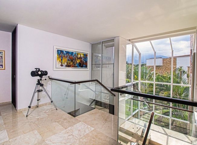 place photo 49