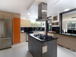 Foto 27 de ALQUILER o VENTA  CASA - PANCE- LUXURY