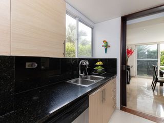 Foto 32 de ALQUILER o VENTA  CASA - PANCE- LUXURY