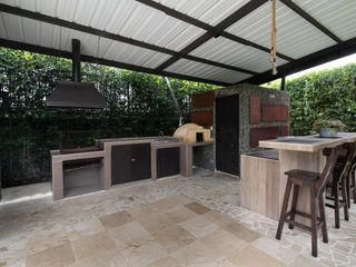 Foto 21 de ALQUILER o VENTA  CASA - PANCE- LUXURY