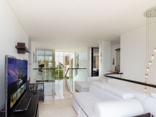 Foto 40 de ALQUILER o VENTA  CASA - PANCE- LUXURY