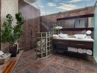 Foto 46 de ALQUILER o VENTA  CASA - PANCE- LUXURY