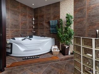 Foto 45 de ALQUILER o VENTA  CASA - PANCE- LUXURY