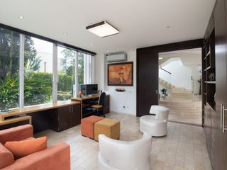Foto 50 de ALQUILER o VENTA  CASA - PANCE- LUXURY