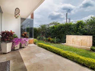 Foto 14 de ALQUILER o VENTA  CASA - PANCE- LUXURY