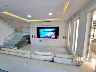 Foto 4 de Moderna Casa en Venta sector sur de Manta, Zona Resindencial, Manta, Ecuador
