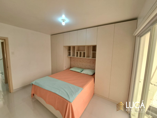 Foto 14 de Moderna Casa en Venta sector sur de Manta, Zona Resindencial, Manta, Ecuador