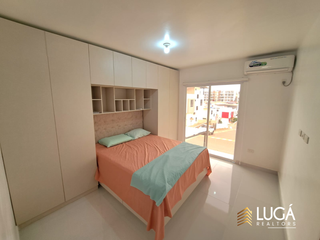 Foto 15 de Moderna Casa en Venta sector sur de Manta, Zona Resindencial, Manta, Ecuador