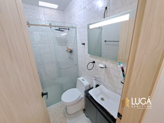 Foto 16 de Moderna Casa en Venta sector sur de Manta, Zona Resindencial, Manta, Ecuador