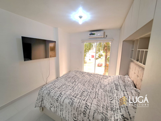 Foto 17 de Moderna Casa en Venta sector sur de Manta, Zona Resindencial, Manta, Ecuador