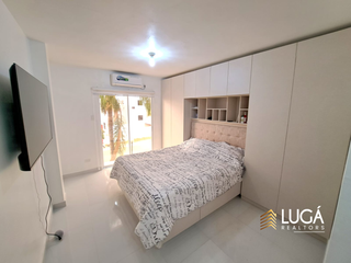 Foto 18 de Moderna Casa en Venta sector sur de Manta, Zona Resindencial, Manta, Ecuador