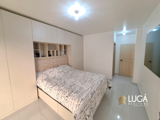 Foto 19 de Moderna Casa en Venta sector sur de Manta, Zona Resindencial, Manta, Ecuador