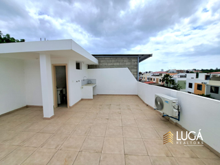Foto 20 de Moderna Casa en Venta sector sur de Manta, Zona Resindencial, Manta, Ecuador