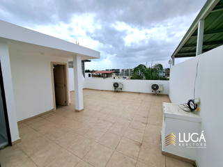 Foto 23 de Moderna Casa en Venta sector sur de Manta, Zona Resindencial, Manta, Ecuador