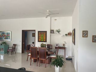 ¡HERMOSA CASA CAMPESTRE! GRAN OPORTUNIDAD- CONDOMINIO RINCÓN CAMPESTRE