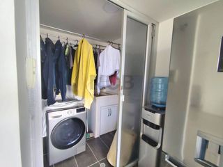 Foto 11 de APARTAMENTO EN VENTA SECTOR TUNJA BOYACA