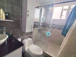 Foto 9 de APARTAMENTO EN VENTA SECTOR TUNJA BOYACA