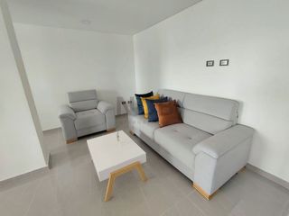 Foto 3 de APARTAMENTO EN VENTA SECTOR TUNJA BOYACA