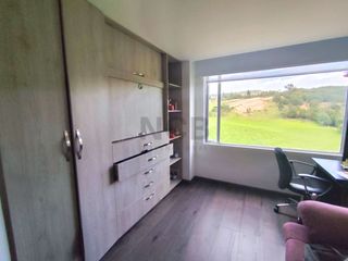 Foto 6 de APARTAMENTO EN VENTA SECTOR TUNJA BOYACA