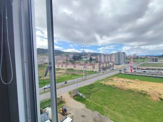 Foto 8 de APARTAMENTO EN VENTA SECTOR TUNJA BOYACA