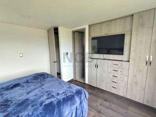 Foto 5 de APARTAMENTO EN VENTA SECTOR TUNJA BOYACA