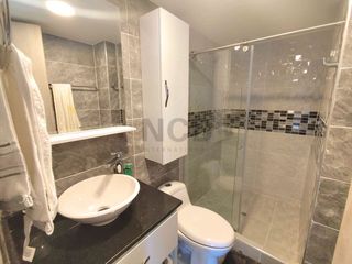 Foto 10 de APARTAMENTO EN VENTA SECTOR TUNJA BOYACA