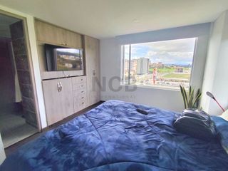 Foto 7 de APARTAMENTO EN VENTA SECTOR TUNJA BOYACA