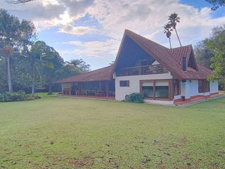 Foto 19 de Countryhome on Double Lot in Residential Community - Llanogrande