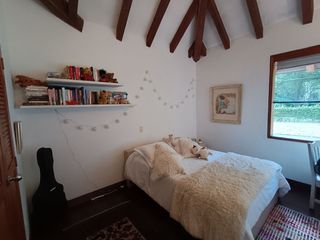 Foto 8 de Countryhome on Double Lot in Residential Community - Llanogrande