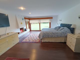 Foto 9 de Countryhome on Double Lot in Residential Community - Llanogrande
