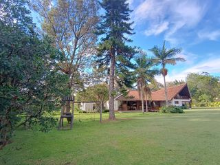 Foto 18 de Countryhome on Double Lot in Residential Community - Llanogrande