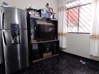 Foto 4 de ¡¡EN VENTA DEPARTAMENTO PRIMER PISO EN EL AGUSTINO!!