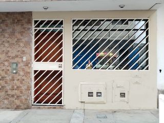 Foto 9 de ¡¡EN VENTA DEPARTAMENTO PRIMER PISO EN EL AGUSTINO!!