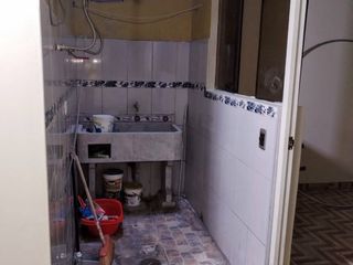 Foto 15 de ¡¡EN VENTA DEPARTAMENTO PRIMER PISO EN EL AGUSTINO!!